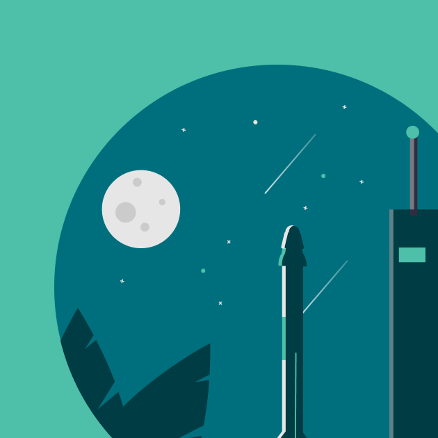 Announcing HeyJamie - Public beta is now open